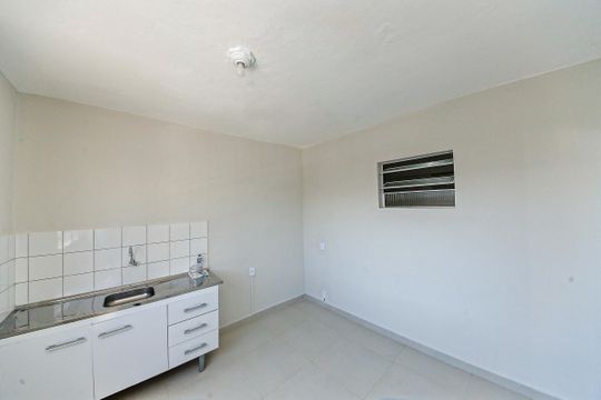 Cozinha - Casa 1 de casa à venda com 4 quartos, 200m² em Vila Divina Pastora, São Paulo