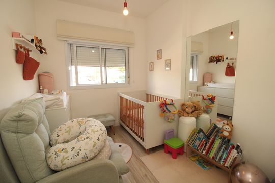 Apartamento à venda com 3 quartos, 82m² em Vila Mariana, São Paulo