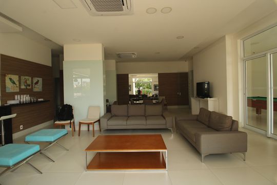Apartamento à venda com 3 quartos, 82m² em Vila Mariana, São Paulo