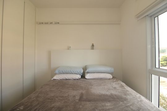 Apartamento à venda com 3 quartos, 82m² em Vila Mariana, São Paulo