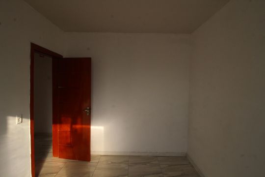 Quarto 2 de apartamento para alugar com 2 quartos, 95m² em Centro, Belford Roxo
