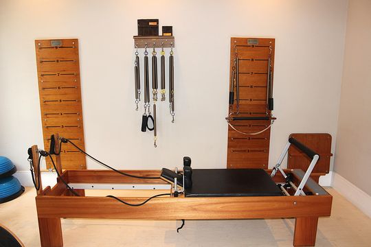 Sala de Pilates de kitnet/studio à venda com 1 quarto, 52m² em Consolação, São Paulo