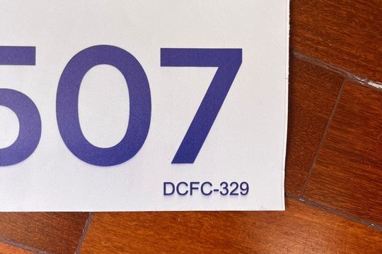 DCFC-329 de apartamento para alugar com 3 quartos, 110m² em Coracao de Jesus, Belo Horizonte