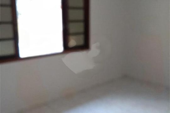 Casa à venda com 2 quartos, 110m² em Jardim Eusonia, Guarulhos