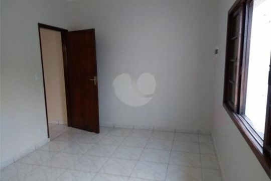 Casa à venda com 2 quartos, 110m² em Jardim Eusonia, Guarulhos