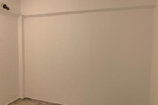 Quarto de apartamento à venda com 2 quartos, 49m² em Vila Heliopolis, São Paulo