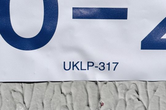 UKLP-317 de apartamento à venda com 2 quartos, 45m² em Brás, São Paulo