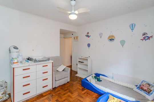 Casa à venda com 4 quartos, 420m² em Perdizes, São Paulo