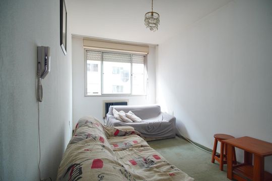 Apartamento à venda com 3 quartos, 84m² em Sarandi, Porto Alegre
