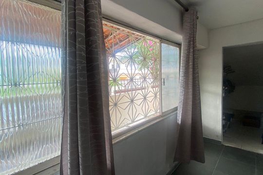 Casa à venda com 4 quartos, 167m² em Vicente de Carvalho, Rio de Janeiro