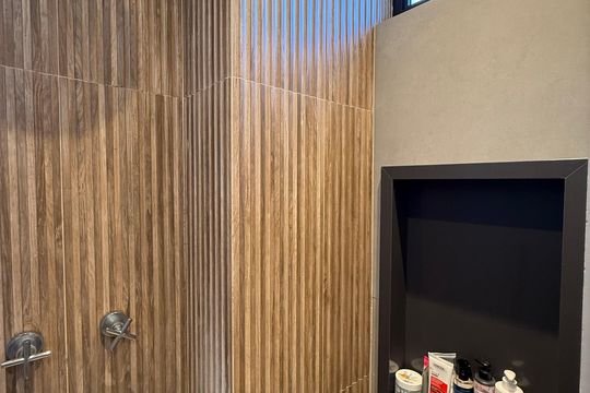Apartamento à venda com 2 quartos, 274m² em Higienópolis, São Paulo