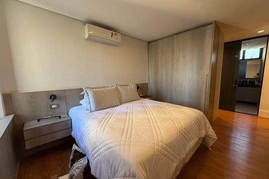 Apartamento à venda com 2 quartos, 274m² em Higienópolis, São Paulo