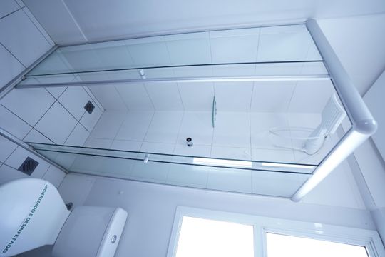 Apartamento para alugar com 3 quartos, 90m² em Setor Bueno, Goiânia