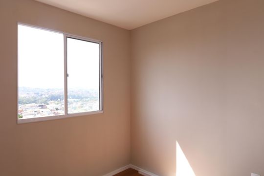 Quarto 1 de apartamento à venda com 2 quartos, 41m² em Parada Xv de Novembro, São Paulo