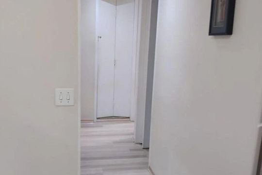 Apartamento à venda com 2 quartos, 42m² em Jardim Celeste, São Paulo