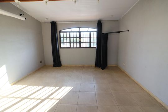 Sala 3 de casa à venda com 5 quartos, 311m² em Jardim das Flores, Osasco