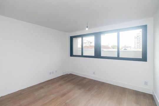 Studio de apartamento para alugar com 1 quarto, 26m² em Rio Branco, Porto Alegre
