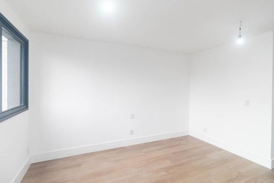 Studio de apartamento para alugar com 1 quarto, 26m² em Rio Branco, Porto Alegre