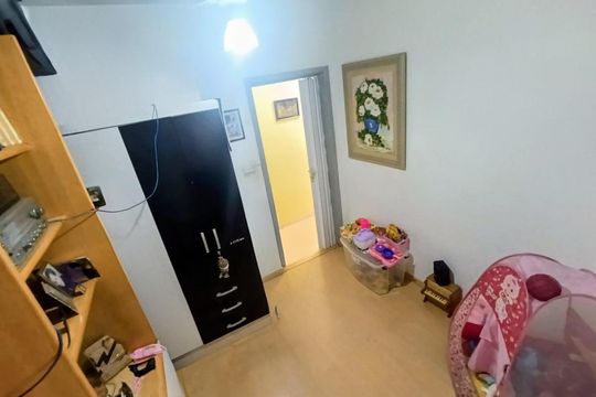 Casa à venda com 3 quartos, 150m² em Olímpico, São Caetano do Sul