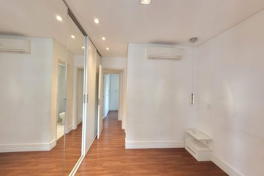 Apartamento para alugar com 2 quartos, 86m² em Mooca, São Paulo