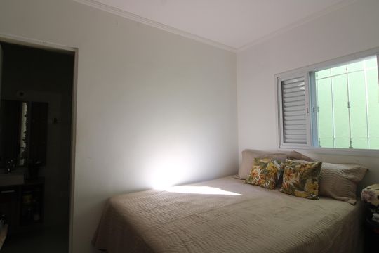 Casa à venda com 2 quartos, 105m² em Jardim Nordeste, São Paulo