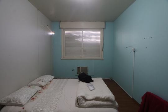 Quarto 2 de apartamento à venda com 2 quartos, 93m² em Centro, Canoas