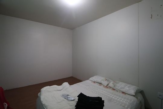 Quarto 2 de apartamento à venda com 2 quartos, 93m² em Centro, Canoas