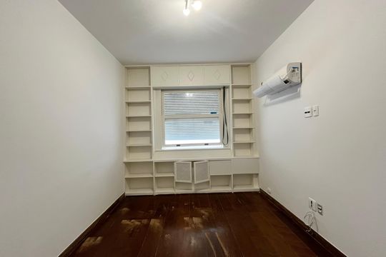 Apartamento à venda com 4 quartos, 166m² em Ipanema, Rio de Janeiro