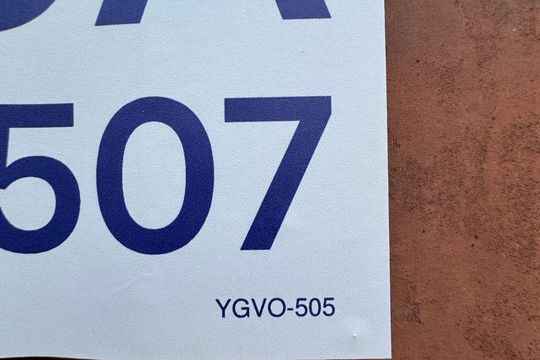 PLACA de casa à venda com 4 quartos, 80m² em Veloso, Osasco