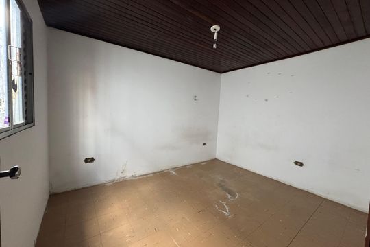 Quarto 4 de casa à venda com 4 quartos, 80m² em Veloso, Osasco