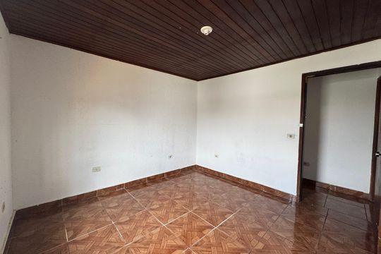 Quarto 1 de casa à venda com 4 quartos, 80m² em Veloso, Osasco