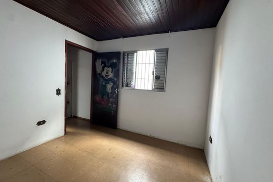 Quarto 4 de casa à venda com 4 quartos, 80m² em Veloso, Osasco