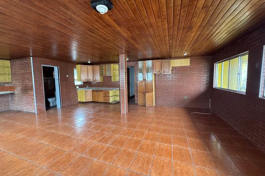 Casa à venda com 4 quartos, 80m² em Veloso, Osasco