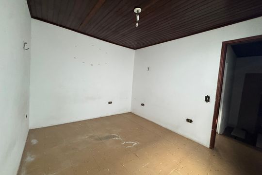 Quarto 4 de casa à venda com 4 quartos, 80m² em Veloso, Osasco