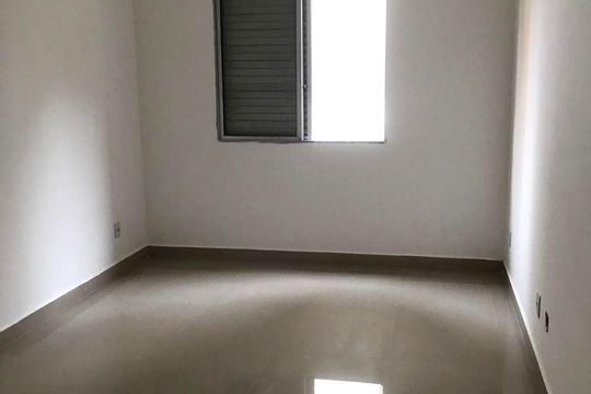 Quarto de apartamento à venda com 4 quartos, 130m² em República, São Paulo