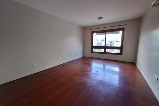 Apartamento à venda com 2 quartos, 80m² em Morro do Espelho, São Leopoldo