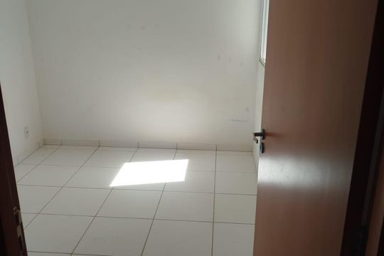 Quarto 2 de apartamento para alugar com 2 quartos, 59m² em Jardim Europa, Uberlândia