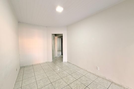 Sala de casa à venda com 3 quartos, 148m² em Parque Residencial Jundiaí, Jundiaí