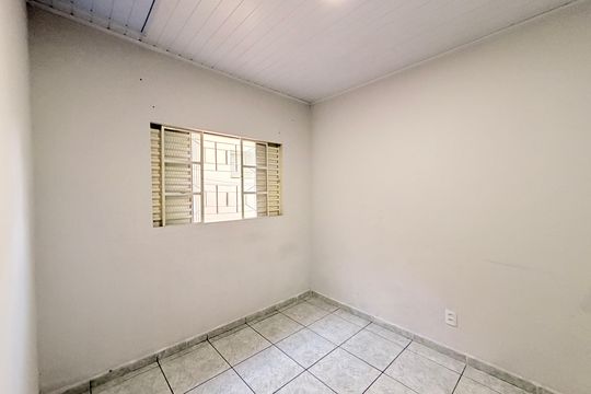 Quarto 3 de casa à venda com 3 quartos, 148m² em Parque Residencial Jundiaí, Jundiaí