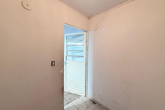 Depósito de casa à venda com 3 quartos, 148m² em Parque Residencial Jundiaí, Jundiaí