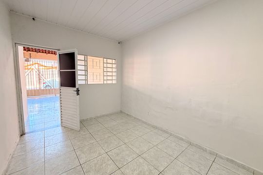 Casa à venda com 3 quartos, 148m² em Parque Residencial Jundiaí, Jundiaí