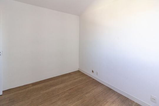 Apartamento à venda com 2 quartos, 48m² em Jardim Las Vegas, Guarulhos