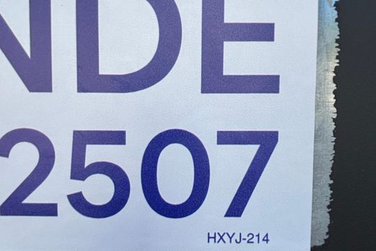 Fachada de apartamento à venda com 2 quartos, 90m² em Vila Príncipe de Gales, Santo André