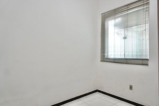 Quarto 3 de casa à venda com 3 quartos, 132m² em Floresta, Belo Horizonte