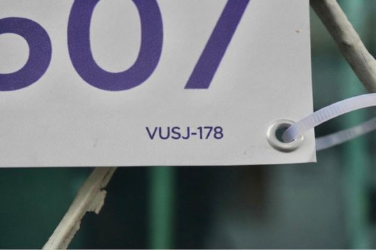 Placa de casa à venda com 3 quartos, 132m² em Floresta, Belo Horizonte