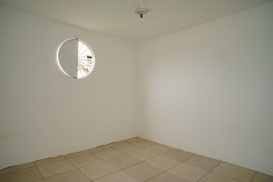 Quarto 1 de casa para alugar com 3 quartos, 360m² em Pindobas, Maricá