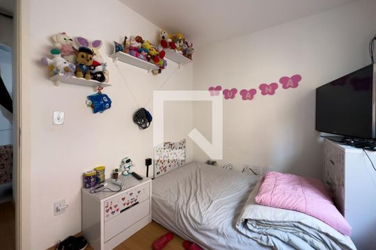 Apartamento à venda com 2 quartos, 55m² em Aberta dos Morros, Porto Alegre