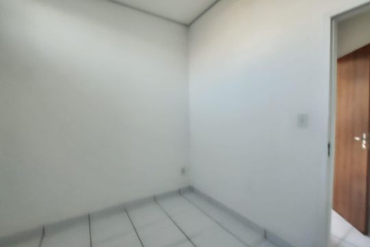 Kitnet/Studio para alugar com 2 quartos, 45m² em Parque Recreio, Contagem