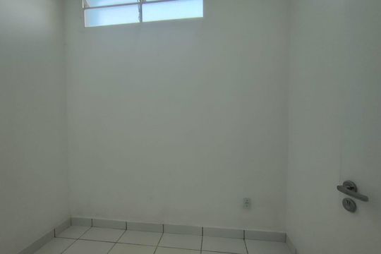Kitnet/Studio para alugar com 2 quartos, 45m² em Parque Recreio, Contagem