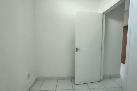 Kitnet/Studio para alugar com 2 quartos, 45m² em Parque Recreio, Contagem